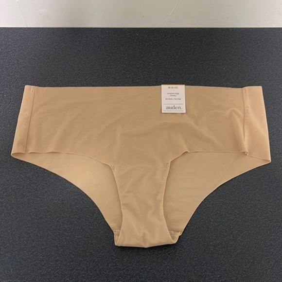 Auden ladies panty - Picture 1 of 2
